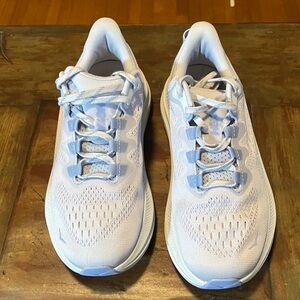 Hoka Kawana 2 W’s 7